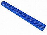מאיץ USP7140 למזגן אלקטרה (AUX) דגם Electra Classic 28 מאיץ USP7140 למזגן אלקטרה (AUX) דגם Electra Classic 28