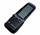 שלט אוניברסלי למזגני אלקטרה Electra שלט אוניברסלי למזגני אלקטרה Electra