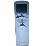שלט רחוק למזגן LG שלט רחוק למזגן LG