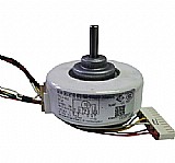 מנוע מאייד למזגן תדיראן 10, 10N אמקור 10 מנוע מאייד למזגן תדיראן 10, 10N אמקור 10