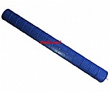 מפוח מאיץ למזגן טורנדו 38-44 מפוח מאיץ למזגן טורנדו 38-44