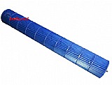 מפוח מאיץ למזגן טורנדו 10-14 מפוח מאיץ למזגן טורנדו 10-14