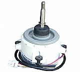 מנוע מעבה למזגן אלקטרה טריו Electra Trio מנוע מעבה למזגן אלקטרה טריו Electra Trio