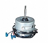 מנוע מעבה YDK24-6T למזגן טורנדו Tornado מנוע מעבה YDK24-6T למזגן טורנדו Tornado