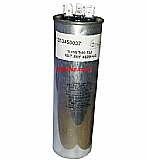 קבל כפול 60/7.5 למזגן LG קבל כפול 60/7.5 למזגן LG