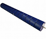 מאיץ למזגן אלקטרה אלקו ELCO WNG27-WNG35 מאיץ למזגן אלקטרה אלקו ELCO WNG27-WNG35
