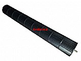 מפוח מאיץ למזגן אלקטרה קלסיק 10A-14A מפוח מאיץ למזגן אלקטרה קלסיק 10A-14A