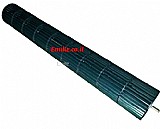 מפוח מאיץ למזגן תדיראן 25R 30R 35R 350A 30I מפוח מאיץ למזגן תדיראן 25R 30R 35R 350A 30I