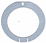 מסגרת פנימית לדלת מכונת כביסה בקו WML14060 WMB6506. מסגרת פנימית לדלת מכונת כביסה בקו WML14060 WMB6506.