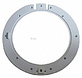 מסגרת פנימית דלת מכונת כביסה בקו Beko WMD77127 ואחרים מסגרת פנימית דלת מכונת כביסה בקו Beko WMD77127 ואחרים