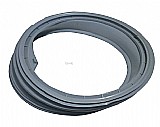 שרוול אטימה לדלת מכונת כביסה הובר ו- קנדי COS105F/L-S. שרוול אטימה לדלת מכונת כביסה הובר ו- קנדי COS105F/L-S.