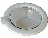 דלת למכונת כביסה בוש BOSCH דלת למכונת כביסה בוש BOSCH