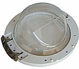 דלת למכונת כביסה בלומברג WNF7281 דלת למכונת כביסה בלומברג WNF7281