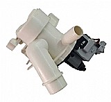 משאבת מים למכונת כביסה קנדי ו-הובר HOOVER משאבת מים למכונת כביסה קנדי ו-הובר HOOVER
