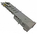 כרטיס פיקוד למכונת כביסה אלקטרולוקס ELECTROLUX כרטיס פיקוד למכונת כביסה אלקטרולוקס ELECTROLUX