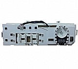 כרטיס תצוגה למכונת כביסה סמסונג WF1800 כרטיס תצוגה למכונת כביסה סמסונג WF1800