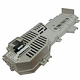 כרטיס פיקוד למכונת כביסה אאג AEG LAV42230 כרטיס פיקוד למכונת כביסה אאג AEG LAV42230