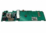 כרטיס פיקוד משופץ למכונת כביסה סימנס Siemens בוש Bosch כרטיס פיקוד משופץ למכונת כביסה סימנס Siemens בוש Bosch