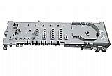 כרטיס פיקוד משופץ למייבש כביסה אאג AEG L50840 כרטיס פיקוד משופץ למייבש כביסה אאג AEG L50840
