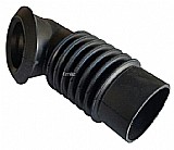 צינור דוד סבוניה למכונת כביסה סימנס Siemens 260 544 צינור דוד סבוניה למכונת כביסה סימנס Siemens 260 544