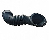 צינור דוד סבוניה למכונת כביסה בוש BOSCH צינור דוד סבוניה למכונת כביסה בוש BOSCH