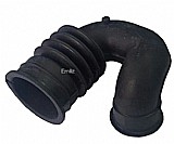 צינור דוד סבוניה למכונת כביסה סמסונג SAMSUNG WF8690 WF8692 צינור דוד סבוניה למכונת כביסה סמסונג SAMSUNG WF8690 WF8692