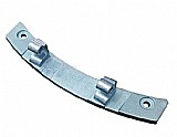 ציר דלת למייבש כביסה אלקטרולוקס ELECTROLUX ציר דלת למייבש כביסה אלקטרולוקס ELECTROLUX