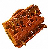 בורר מצבים לתנור אפיה תקה TEKA HA835 HI635 בורר מצבים לתנור אפיה תקה TEKA HA835 HI635