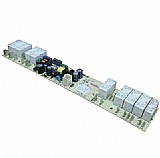 כרטיס כח לכיריים חשמליות אלקטרולוקס ELECTROLUX כרטיס כח לכיריים חשמליות אלקטרולוקס ELECTROLUX