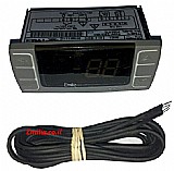 בקר דיקסל לפלוס Dixell XR20CX בקר דיקסל לפלוס Dixell XR20CX