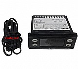 בקר טמפרטורה ELIWELL ID961 בקר טמפרטורה ELIWELL ID961