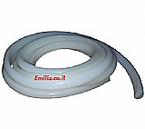 אטם עגלה לתנור מסחרי קונבוטרם CONVOTHERM אטם עגלה לתנור מסחרי קונבוטרם CONVOTHERM