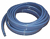 אטם דלת לתנור קונבוטרם CONVOTHERM אטם דלת לתנור קונבוטרם CONVOTHERM