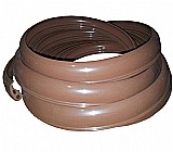 אטם דלת לתנור מסחרי ELOMA, LAVENT אטם דלת לתנור מסחרי ELOMA, LAVENT