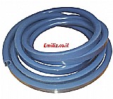 אטם דלת לתנור אפיה רשיונל RATIONL אטם דלת לתנור אפיה רשיונל RATIONL