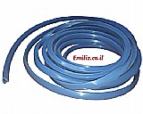אטם חלון לתנור CONVOTERM + RATIONAL אטם חלון לתנור CONVOTERM + RATIONAL