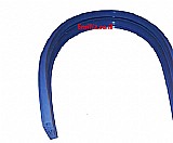 אטמים לעגלת רשיונל RATIONAL CM202 אטמים לעגלת רשיונל RATIONAL CM202