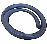 אטם עגלה לתנור רציונל RATIONAL CD אטם עגלה לתנור רציונל RATIONAL CD