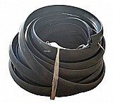 אטם לתנור מסחרי רציונל Rational אטם לתנור מסחרי רציונל Rational
