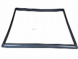 אטם סגור לתנור רציונל RATIONAL CPC61CD CMG 520x465 mm אטם סגור לתנור רציונל RATIONAL CPC61CD CMG 520x465 mm