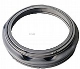 שרוול תואם לדלת מכונת כביסה בקו BEKO EV5600Y שרוול תואם לדלת מכונת כביסה בקו BEKO EV5600Y