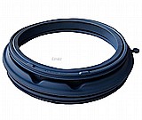 שרוול לדלת מכונת כביסה בקו EV6800 WML15065 שרוול לדלת מכונת כביסה בקו EV6800 WML15065