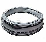 שרוול דלת תואם למכונת כביסה בוש BOSCH CWF06A10 שרוול דלת תואם למכונת כביסה בוש BOSCH CWF06A10