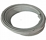שרוול דלת למכונת כביסה הובר CANDY 6127 קנדי HOOVER HNL6106 שרוול דלת למכונת כביסה הובר CANDY 6127 קנדי HOOVER HNL6106