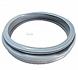 שרוול דלת למכונת כביסה וסטל VWM42153, אלקטרה EL1086. קריסטל F8106. קיבולת 7-8 ק"ג פתח גדול. שרוול דלת למכונת כביסה וסטל VWM42153, אלקטרה EL1086. קריסטל F8106. קיבולת 7-8 ק"ג פתח גדול.