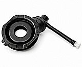 צינור דוד משאבה למכונת כביסה בוש Bosch WAW24460IL צינור דוד משאבה למכונת כביסה בוש Bosch WAW24460IL