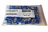 נעל כבל זכר עם בידוד נעל כבל זכר עם בידוד
