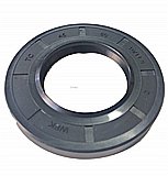 ריטיינר 45X80X10/12 למכונת כביסה בקו בלומברג ריטיינר 45X80X10/12 למכונת כביסה בקו בלומברג