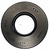 מחזיר מים (ריטיינר) 28X62X10/12 (6204 + 6305) למכונת כביסה סימנס בוש. מחזיר מים (ריטיינר) 28X62X10/12 (6204 + 6305) למכונת כביסה סימנס בוש.