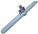 ממטרה תחתונה למדיח כלים בקו Beko ו- בלומברג צר ממטרה תחתונה למדיח כלים בקו Beko ו- בלומברג צר